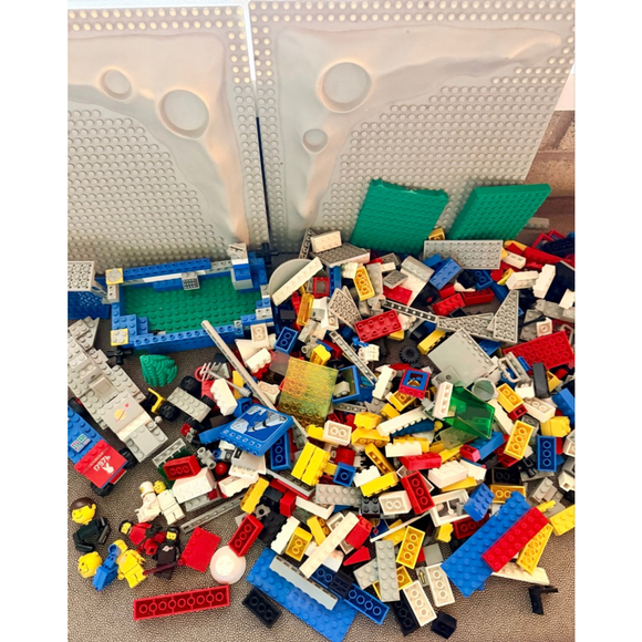 Sold - Picture 6 of 9